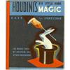 Image 1 : Big Little Book #nn Houdini's Big Little Book of