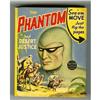 Image 1 : Big Little Book 1421 The Phantom (Whitman, 1941)