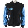 Image 2 : Stan Lee Autographed X-Men Varsity Jacket