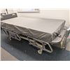 Image 2 : Hospital bed from the popular sci-fi tv series