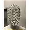 Image 2 : Clothing store mannequin from the popular sci-fi tv series