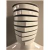 Image 2 : Clothing store mannequin (missing base stand) from the popular sci-fi tv series