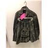 Image 1 : 2 Pce wardrobe actors kilt from the popular sci-fi tv series