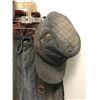 Image 2 : 5 pce of actors wardrobe from the popular sci-fi tv series