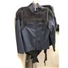 Image 2 : Approx 60 pc. CSI actors wardrobe pants & jacket from the popular sci-fi tv series