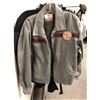 Image 2 : 2 full guard outfits includes jacket, shirt & pants from the popular sci-fi show