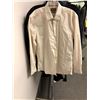 Image 3 : 2 full guard outfits includes jacket, shirt & pants from the popular sci-fi show