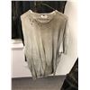 Image 3 : 5 pc. actors heros wardrobe jacket/vest/shirt/pants/boots from the popular sci-fi tv series