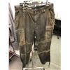 Image 2 : Approx 10 pc's actors wardrobe from the popular sci-fi tv series