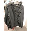 Image 8 : 50 pc's of wardrobe & accessories from the popular sci-fi tv series