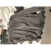 Image 2 : One large box broken down actors wardrobe from the popular sci-fi tv series