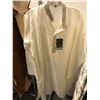 Image 3 : Approx. 100 pc's. middle eastern wedding outfits from the popular sci-fi tv series