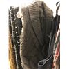 Image 2 : Approx. 100 pc's. actors wardrobe vests, shirts from the popular sci-fi tv series