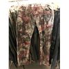 Image 2 : Rack of approx. 70 broken down pants from the popular sci-fi tv series
