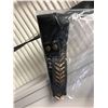 Image 2 : Two pc. leather belt from the popular sci-fi tv series