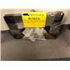 Image 1 : Light fixture hero pc. from office from the popular sci-fi tv series