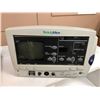 Image 1 : Welch Allyn blood pressure monitor from the popular Sci-fi series (no power cord)