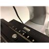 Image 2 : Zeiss scientific microscope from the popular Sci-fi series (missing power cord & eye optic lenses)