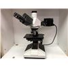 Image 1 : Vanguard scientific microscope from the popular Sci-fi series (missing power cord)