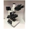 Image 2 : Vanguard scientific microscope from the popular Sci-fi series (missing power cord)