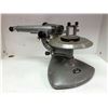 Image 1 : Griffin & George London vintage spectrometer from the popular Sci-fi series