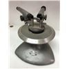 Image 2 : Griffin & George London vintage spectrometer from the popular Sci-fi series