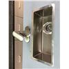 Image 2 : Wash station sink cabinet from the popular Sci-fi series