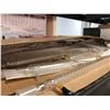 Image 2 : Shelf lot of assorted medical lab equipment - long spiral tubes/ viles/ trays/ etc. from the popular