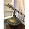 Image 1 : Distiller from the popular Sci-fi series