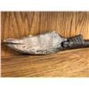 Image 2 : Wood crafted spear from the popular Sci-fi series