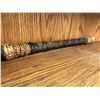 Image 3 : Wood crafted spear from the popular Sci-fi series