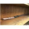 Image 1 : Metal & plastic crafted spear from the popular Sci-fi series