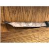 Image 2 : Metal & plastic crafted spear from the popular Sci-fi series