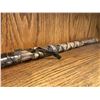 Image 3 : Wood crafted battle weapon from the popular Sci-fi series