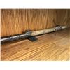 Image 3 : Wood crafted battle weapon from the popular Sci-fi series