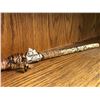 Image 3 : Wood & plastic battle weapon from the popular Sci-fi series