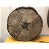 Image 1 : Hero battle shield from the popular Sci-fi series