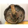Image 3 : Hero battle shield from the popular Sci-fi series