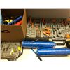 Image 2 : Group of assorted tools