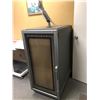 Image 2 : Bunker oxygen cabinet from the popular sci-fi series