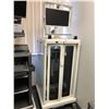 Image 2 : Neural lab oxygen cabinet from the popular sci-fi series
