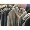 Image 2 : Approx. 35pcs. of assorted actors wardrobe - shorts/ shirts/ hoodies/ etc. from the sci-fi show