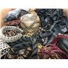 Image 2 : One box of assorted jewelry/fashion accessories from the sci-fi show