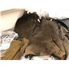 Image 3 : Actors Nomad wardrobe from the Sci-fi show approx. 12 pcs.