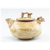 Image 1 : European Art Deco Teapot