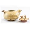 Image 2 : European Art Deco Teapot
