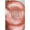 Image 6 : Chinese Zisha Teapot Tang Zhiping Zhi Mark