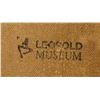 Image 9 : Austrian OOC Signed Gustav Klimt LEOPOLD MUSEUM