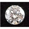 Image 2 : 1.00 ct Brilliant Cut D Color VS2 Diamond NGIC