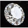 Image 3 : 1.00 ct Brilliant Cut D Color VS2 Diamond NGIC